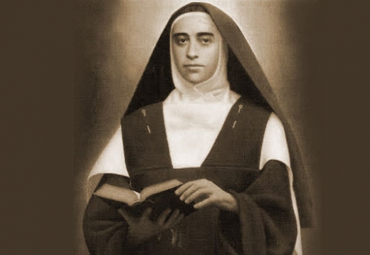 Леона Маравилья савойская. Francescanc St Maria de Angelo.
